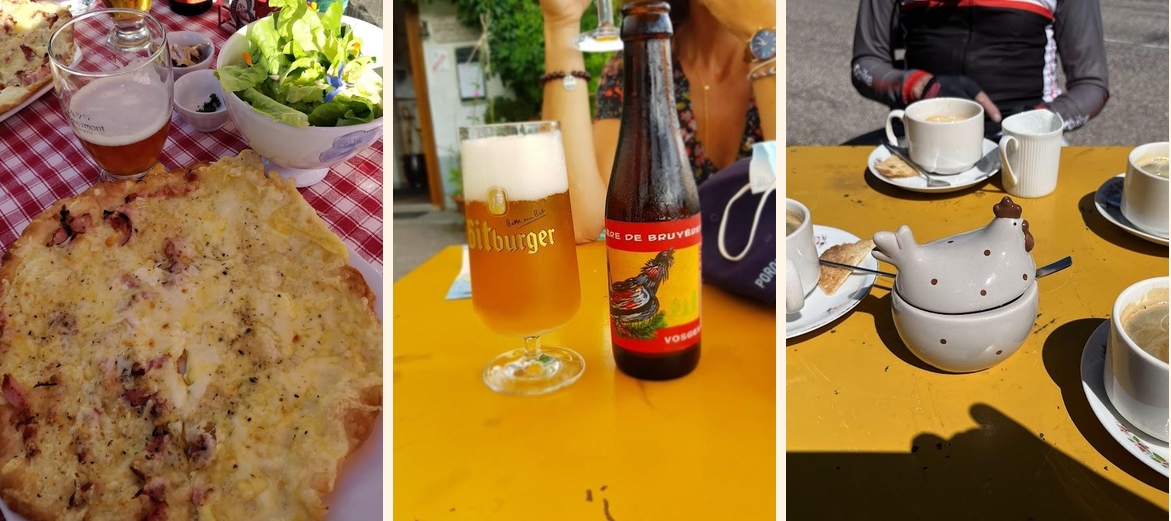 La Maison d'Annie - Gallery Image 2