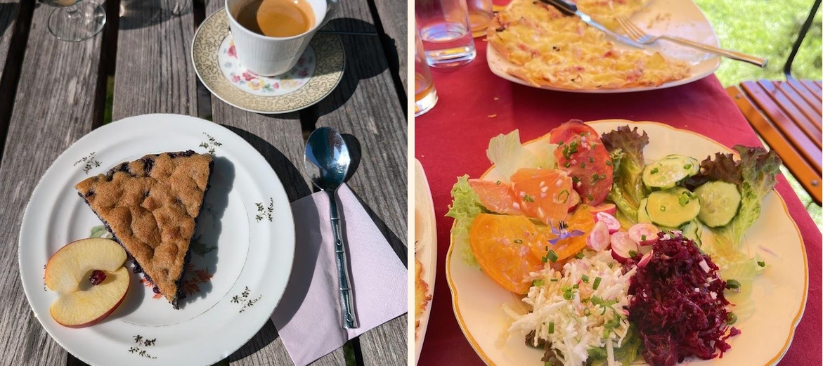 La Maison d'Annie - Gallery Image 3