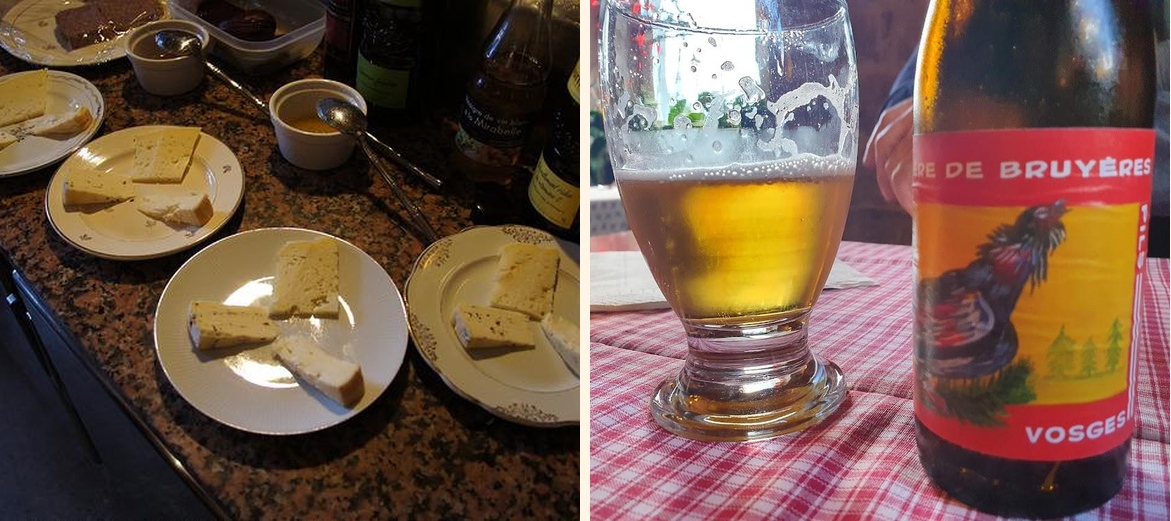 La Maison d'Annie - Gallery Image 4