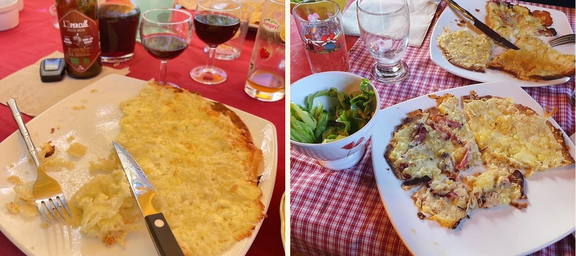 La Maison d'Annie - Gallery Image 5