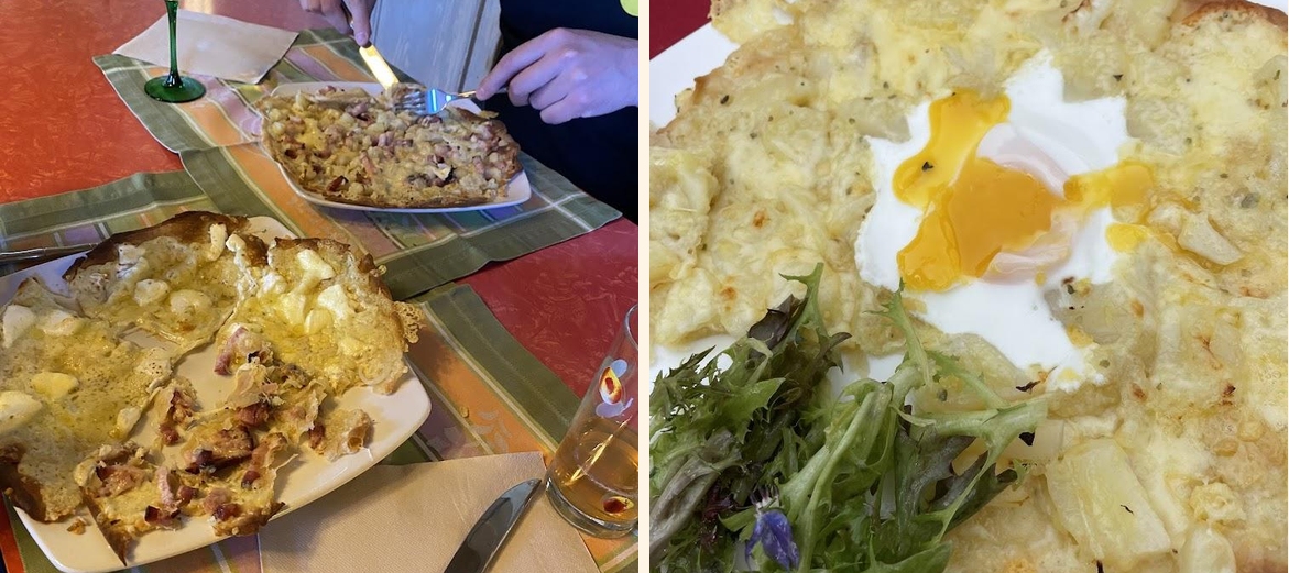 La Maison d'Annie - Gallery Image 6